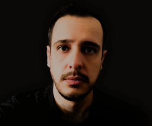 João Lopes